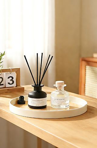 Reed Diffuser