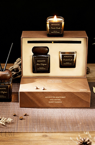 Gift Set