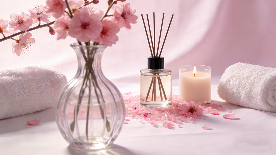 Can Pregnant Women Use Aromatherapy?