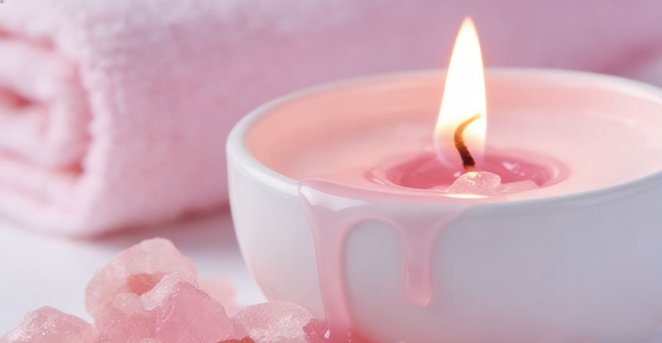 Can Sleep-Aiding Aromatherapy Cure Insomnia?