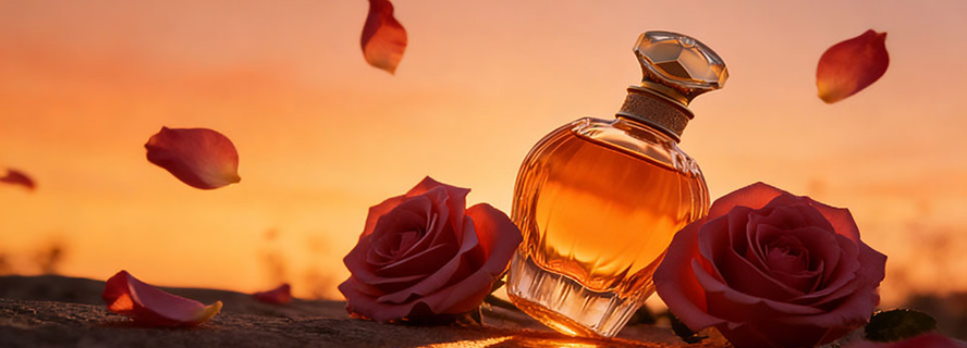 Can You Use Aromatherapy with Pets at Home? Avoid These Ingredients