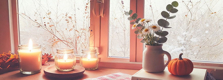 How to Store Aromatherapy? These Details Affect Quality