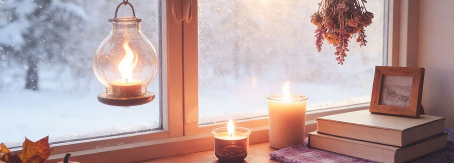 Pungent Aromatherapy Scent? 3 Methods to Relieve It Quickly