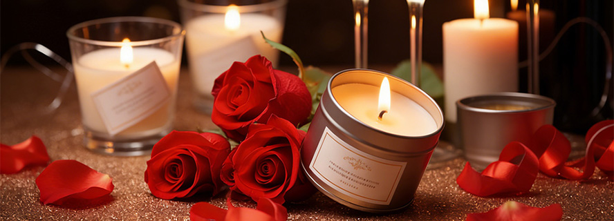 What to Do If Allergic to Aromatherapy? Emergency Treatment & Prevention Tips